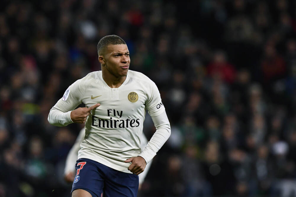 这8个看似离谱的设计, 其实精妙无比, 让人眼前一亮, 实用又美观